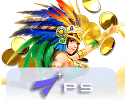 สนุกสุดมันส์กับ สล็อต ยู ฟ่า เว็บ ตรงดาวน์โหลด โจ๊ก เกอร์ สล็อต