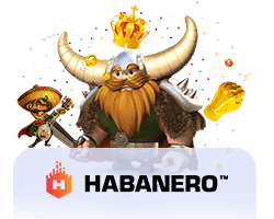 ทำไมสล็อต ยู ฟ่า แตก ง่าย ถึงได้รับความนิยมสูง