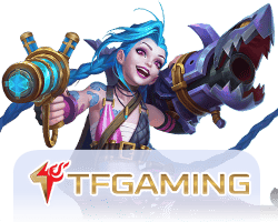 เล่นสล็อต ยู ฟ่า เบ ท แบบทดลองได้แล้ววันนี้กับ Joker Gaming