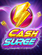 สล็อต ยู ฟ่า แตก ง่าย ล่าสุด เครดิต ฟรี ทดลองเล่นแบบสุดมันส์