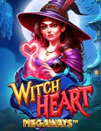 สำรวจโลกสนุกกับสล็อต รวม ค่าย ฝาก ถอน ไม่มี ขั้น ต่ํา