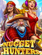 ส่องเกมฮิต สล็อต ยู ฟ่า แตก ง่าย ค่าย CQ9 พารวยง่ายๆ