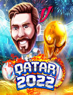 วิธีการเล่นสล็อตพร้อมยืนยัน เบอร์ รับ เครดิต ฟรี 150 ง่ายๆ