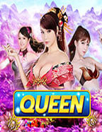 ยืนยัน เบอร์ fun88cr9bet slot: รีวิวและเคล็ดลับการเล่น