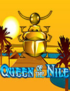 ยืนยัน เบอร์ รับ เครดิต ฟรี 188 พิสูจน์ดวงในการเล่นเกมสล็อตสนุกๆ