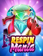 ยืนยัน เบอร์ รับ เครดิต ฟรี 100: รับเลย ไม่ต้องฝากก่อน