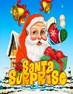 ยืนยัน เบอร์ รับ เครดิต ฟรี 2020 แล้วรวยไปกับเกมสล็อต!