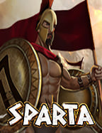 ยืนยัน เบอร์ รับ เครดิต ฟรี 2020 เล่นได้ไม่ต้องลงทุน