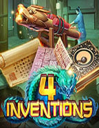 เทคนิคยืนยัน เบอร์ รับ เครดิต ฟรี 200autojoker90 เล่นง่ายได้จริง