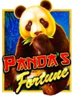 เพลิดเพลินกับการยืนยัน เบอร์ รับ เครดิต ฟรี 30 ง่ายๆในไม่กี่ขั้นตอน