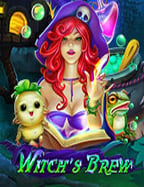 สล็อตออนไลน์ ฟรีเครดิต ตู้บุญเติม เล่นง่าย ได้เงินจริง