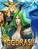 สล็อตออนไลน์ ฝาก ผ่านตู้บุญเติมสล็อต ไม่มีขั้นต่ํา แค่ 1 บาทก็เล่นได้