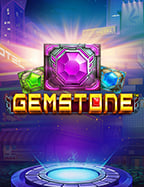 สล็อตออนไลน์ มือ ถือ ได้เงินจริง: เคล็ดลับที่ไม่ควรพลาด