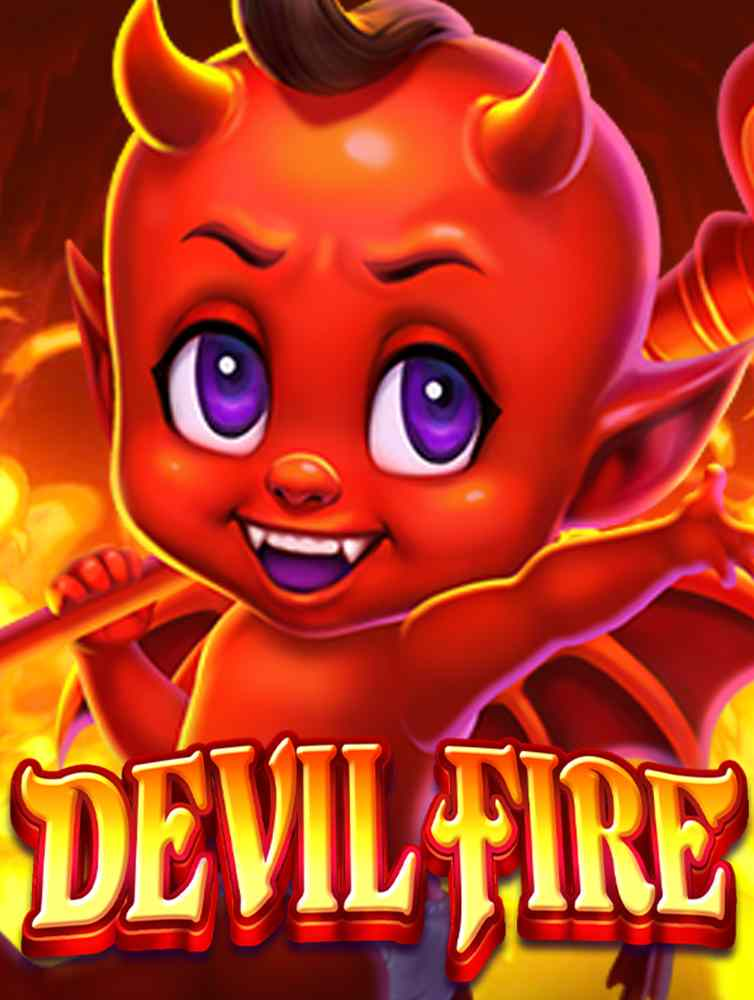 เล่นสล็อตออนไลน์ มือถือ ได้เงินจริง ยิ่งเล่นยิ่งมันส์