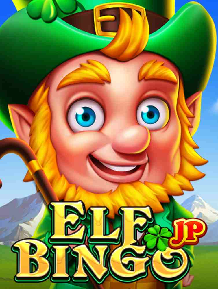 สล็อตออนไลน์ สมาชิกใหม่ รับ เครดิตฟรี 100 สุดคุ้ม!