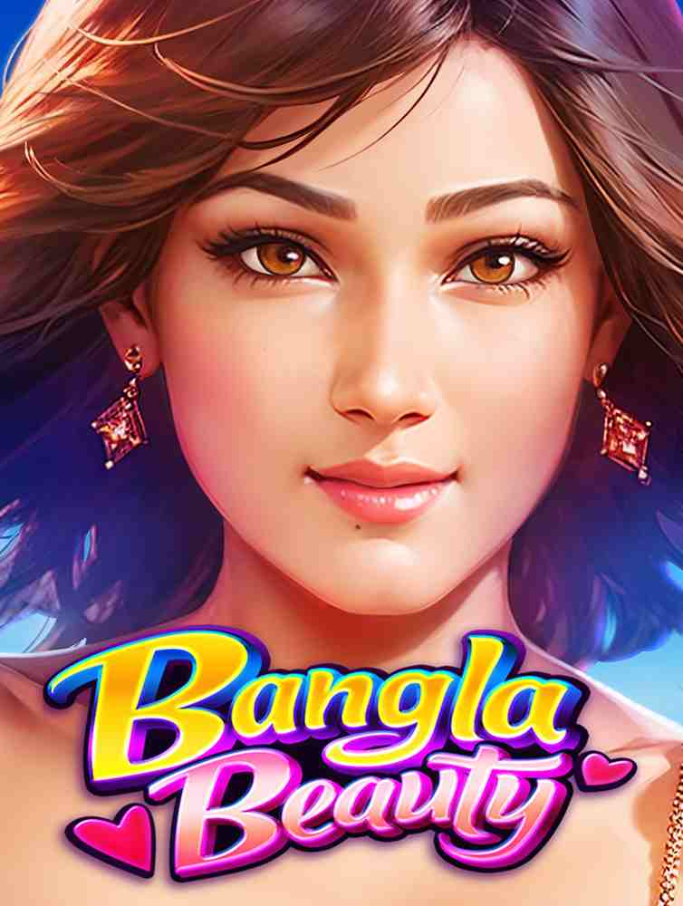 สล็อตออนไลน์ มือถือ: เล่นง่าย สะดวก สนุกกับ Joker Gaming