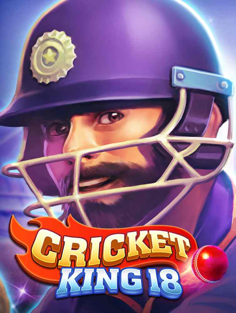 วิธีสนุกกับสล็อตออนไลน์ ยิงปลา คืออะไร เล่นยังไงให้สนุก