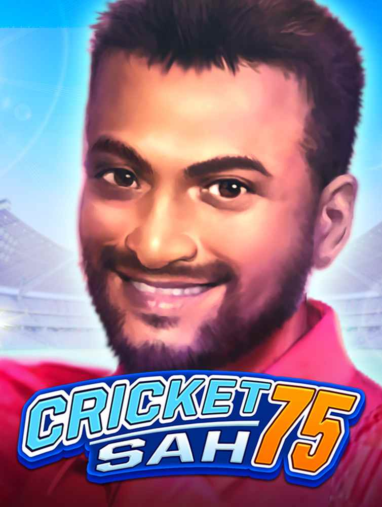 สล็อตออนไลน์ ยิงปลา คืออะไร สนุกง่ายพร้อมสูตรเด็ดน่าลอง