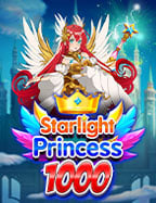 สล็อตออนไลน์ สมาชิกใหม่ รับ เครดิตฟรี แค่สมัครง่ายๆ ก็ฟินเลย