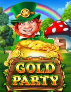 การ พนัน ได้ เงิน จริง: ทดลองเล่นเกมสล็อตที่ดีที่สุด