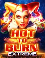 การ พนัน ไพ่ ผสม สิบ เกมสนุกที่ต้องลองแบบ ทดลองเล่น