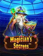 การ พนัน ไพ่ ผสม สิบ สนุกสุดเหวี่ยงจาก Joker Gaming