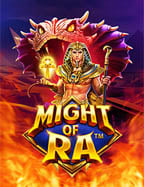 การ พนัน ไพ่: วิธีเล่นและประสบการณ์จากผู้เล่นจริง