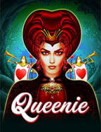 รีวิว การ ยิง ปลาเกม มา คา ร่า จาก Joker Gaming