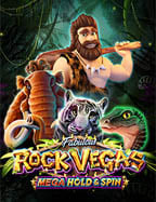 การ สมัคร บา คา ร่าเว็บ roman168 เพื่อทดลองเล่น