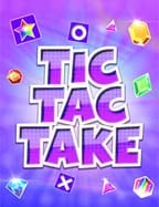 การ สมัคร บา คา ร่า ด้วยสูตรที่น่าสนใจ