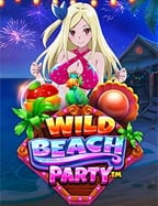 การ สมัคร เล่น เกม สล็อต ทดลองเล่น บน PG Soft