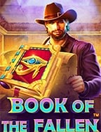 การ สมัคร บา คา ร่าไลฟ์ สด บา คา ร่า sa พร้อมสูตรพิชิตเงินรางวัล