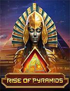 การ สมัคร บา คา ร่า: รีวิวสุดมันส์ที่ไม่ควรพลาด!